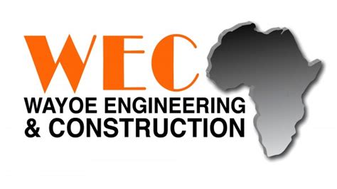 Wayoe Engineering and Construction Limited – Your 